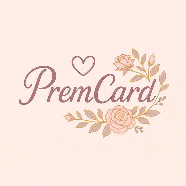 PremCard